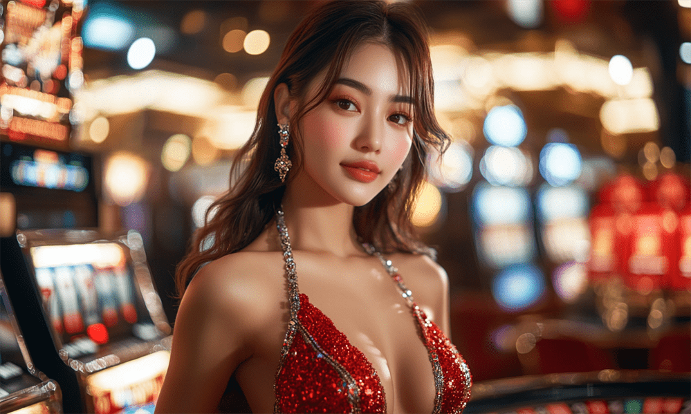 vip 88