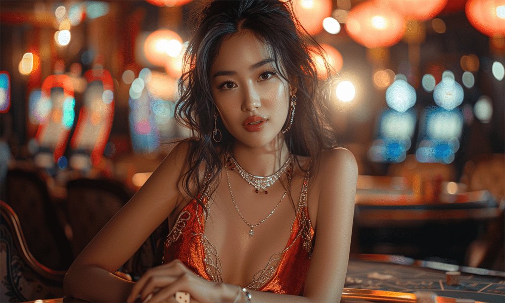 wild ace casino